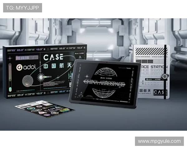 PG网站入口多平台同步上线，支持手机、平板和电脑多设备访问