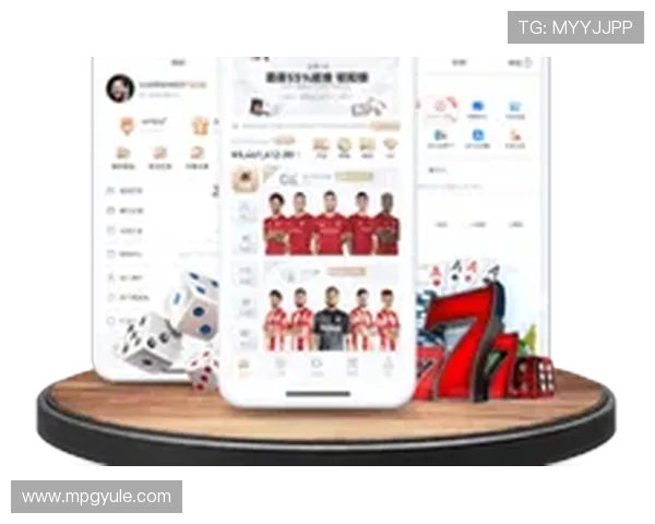 PG注册登录入口官方网站最新更新，提供安全稳定的登录通道和多平台支持满足不同玩家的使用需求