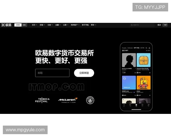 PG官网首页最新版本全面上线，带你体验最流畅的游戏操作与丰富的游戏内容