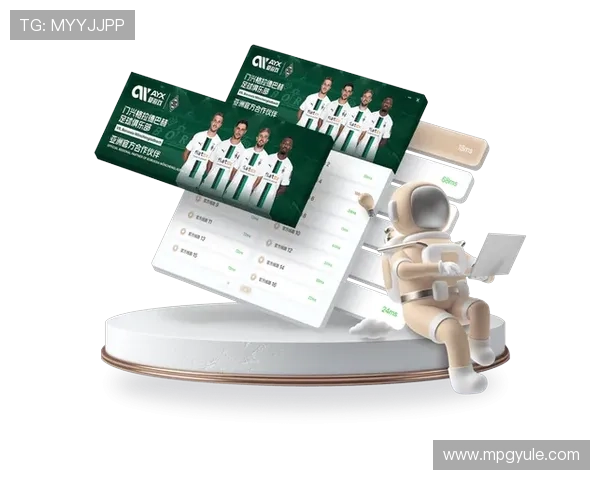 PG电子官网入口登录常见问题及解决方法，帮助新手玩家轻松上手畅玩游戏