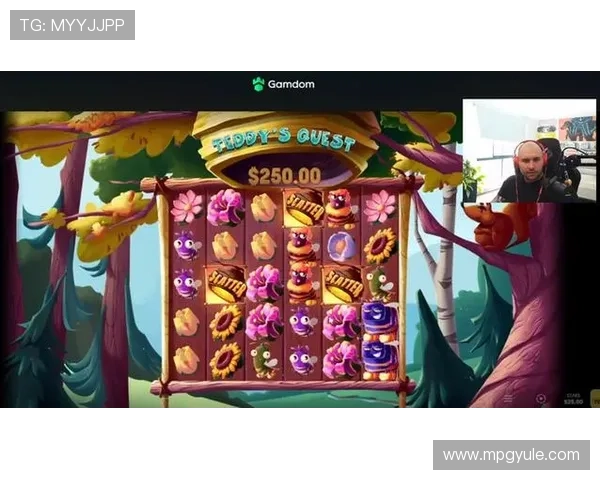 PG电子网站入口官方推荐,确保每位玩家都能顺利进入安全可靠的游戏平台