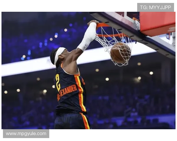 如何在PG电子游戏中实现高胜率的操作技巧与策略建议