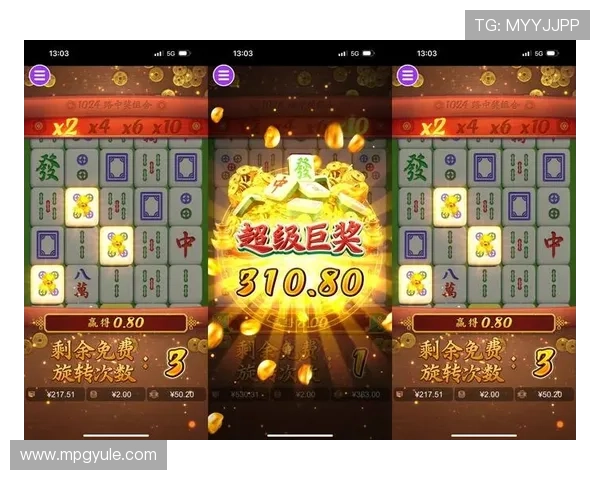 如何利用PG游戏官网攻略优化游戏体验提升战斗力的实用技巧