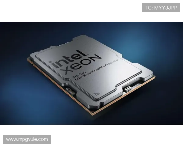 如何快速找到pg娱乐国际官网入口网址，详细步骤和常见问题解答全攻略