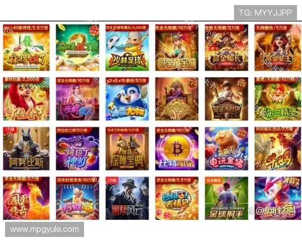 探索2024年最全的pg电子平台网站大全，打造安全稳定的线上娱乐体验